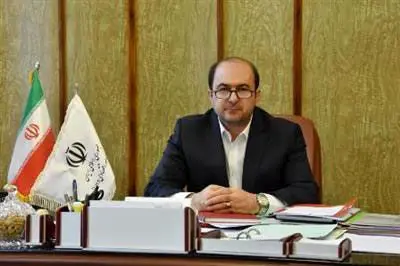 تقدیم "برنامه اجرایی اصلاح نظام بانکی از سوی وزیر اقتصاد" به رییس جمهور
