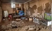 کمک یک میلیارد ریالی شهرداری شهرکرد به سیل زدگان تصویب شد