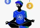 همه چیز درباره ارز دیجیتال اتریوم 