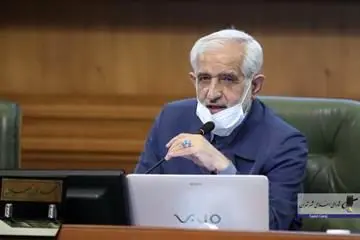 شوراها ارتباط مستقیمی با روستا و عشایر دارند