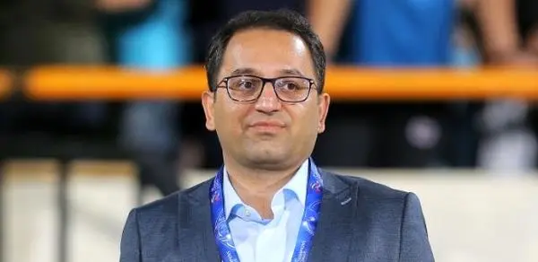 توضیحات سخنگوی فدراسیون درباره بیرانوند