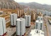 شهریور ماه 1401منطقه آزاد انزلی میزبان بزرگترین همایش هوایی کشور