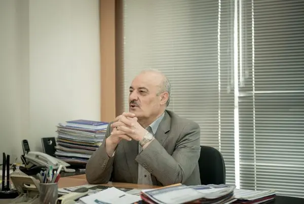 نمایندگان بپذیرند دنیا درحال تغییر است