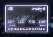 راه اندازی مرکز تخصصی پاسخگویی و ارتباط با مشتریان (CRM) هوده کارت