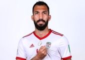 بیرانوند بالاتر از بکر، نویر و دخیا