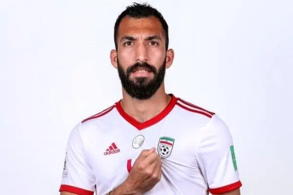 چشمی: برای قهرمانی در جام ملت ها کار خیلی سختی داریم