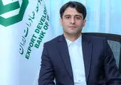 ایران دارای ۷ درصد ذخایر معدنی دنیا