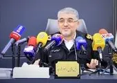 دلیل تاخیر در اعمال نرخ جدید جریمه‌های رانندگی