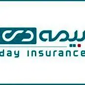  بیمه دی همچنان در جایگاه برتر میان شرکت‌های خصوصی

