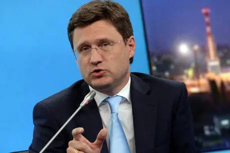 کاهش تولید نفت ایران زیاد نخواهد بود