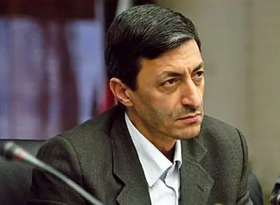 بالاترین میزان کمک های مردمی به ایتام در استان قم