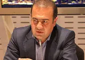 شهرداری در کنار برنامه های مردم محورماه محرم خواهد بود