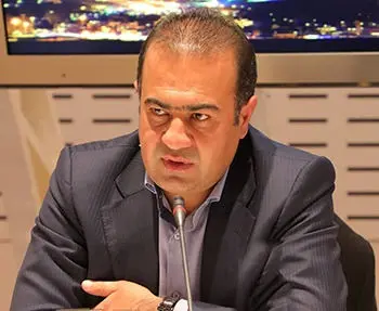 برگزاری 102 کارگاه آموزشی مجازی سلامت محور 

