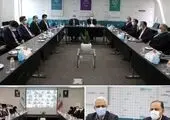پیام تبریک دکتر مجید قلی پور به مناسبت روز ارتباطات و روابط عمومی
