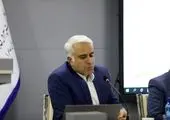 تولید ۲ میلیون تن محصول در دستور کار پتروشیمی بوعلی سینا است