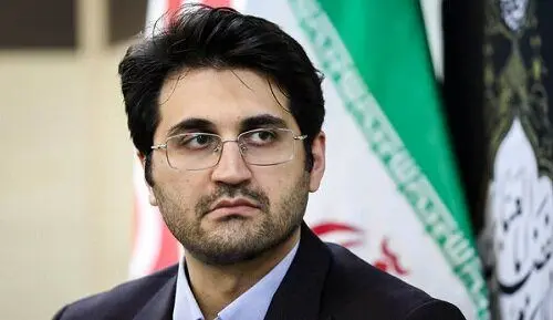 شناسایی ۱۸ هزار میلیارد تومان فرار مالیاتی

