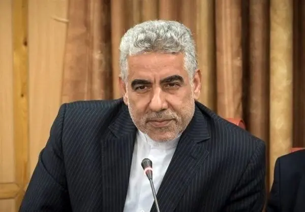 میزان افزایش حقوقها با تورم سال ۹۹ تناسب ندارد