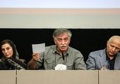 شاهد سیر نزولی قیمت ارز و سکه خواهیم بود
