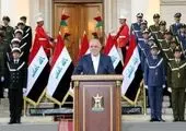 تمدید هفت ماهه حالت فوقالعاده