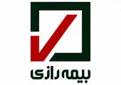 جشنواره ماه ملت "ما"
