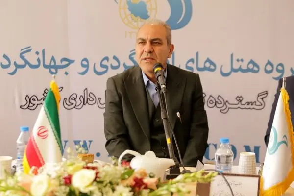 دستور رسیدگی فوری مدیرعامل صندوق بازنشستگی کشوری به موضوع تاخیر یکی از پروازهای هواپیمایی آسمان

