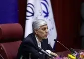 از قهرمان المپیکی شرکت نفت مرکزی در کرمانشاه تقدیر به عمل آمد

