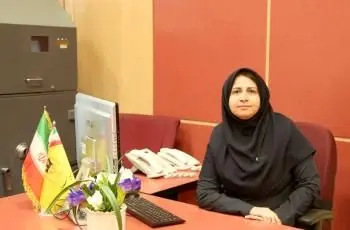 رویکرد بانک پارسیان حمایت از تولید و رفع موانع آن است