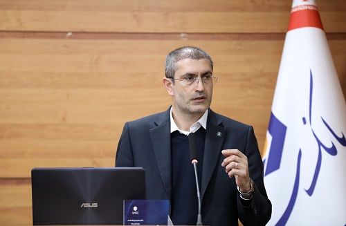 تصویب 34 درصدی افزایش سرمایه بانک سینا در مجمع عمومی فوق العاده

