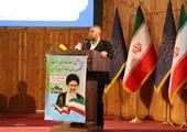 دکتر صالح آبادی سالگرد تاسیس بانک توسعه صادرات را تبریک گفت