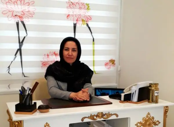 بازار لباس قبل از طراح فشن به طراح آموزش دیده نیاز دارد