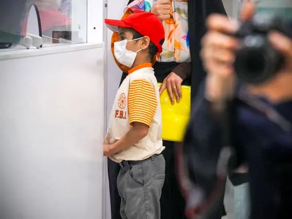 نبض زندگی در قلب کشور با سپرده‌های قرض‌الحسنه بانک مسکن