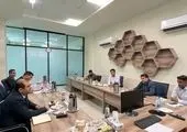  استمرار حرکت‌های مردمی و جهادی برای رفع نیازهای استان بوشهر