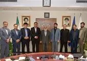 تحقق ۹۰ درصدی برنامه جذب منابع سپرده‌ای بانک توسعه تعاون در استان لرستان
