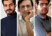 بیانیه انجمن تئاتر انقلاب و دفاع مقدس در محکومیت اهانت به ساحت پیامبر اکرم (ص) 

