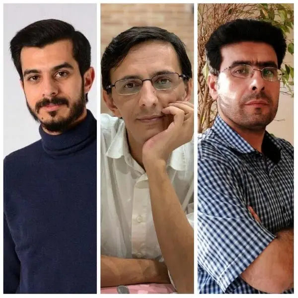 هیئت ارزیابی متون بخش صحنهای جشنواره «سردار آسمانی» معرفی شدند