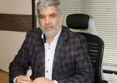 آغاز نصب کنتورهای آب قرائت از راه دور در استان مرکزی

