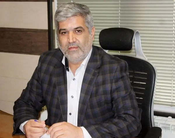 226 کیلومتر لوله گذاری آب طی سال 99