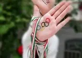 آموزش و پرورش نقطه استعداد یابی برای ورزش قهرمانی است