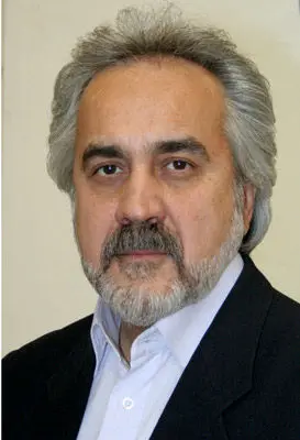 اهمیت روزافزون مسئولیت اجتماعی(8)