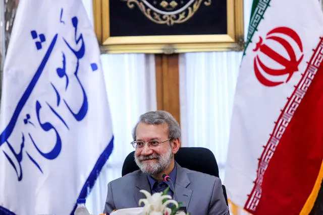 دستگاه‌های اجرایی پیشگام استفاده از محصولات داخلی باشند