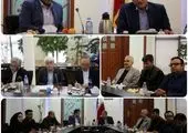 آقای رئیس جمهوری هوا پس است