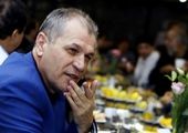  نگرانی هواداران استقلال به حق است/برای بازگرداندن رحمتی با کسی تماس نگرفتم