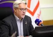 پیش خریداران مسکن ملی مشخص شدند