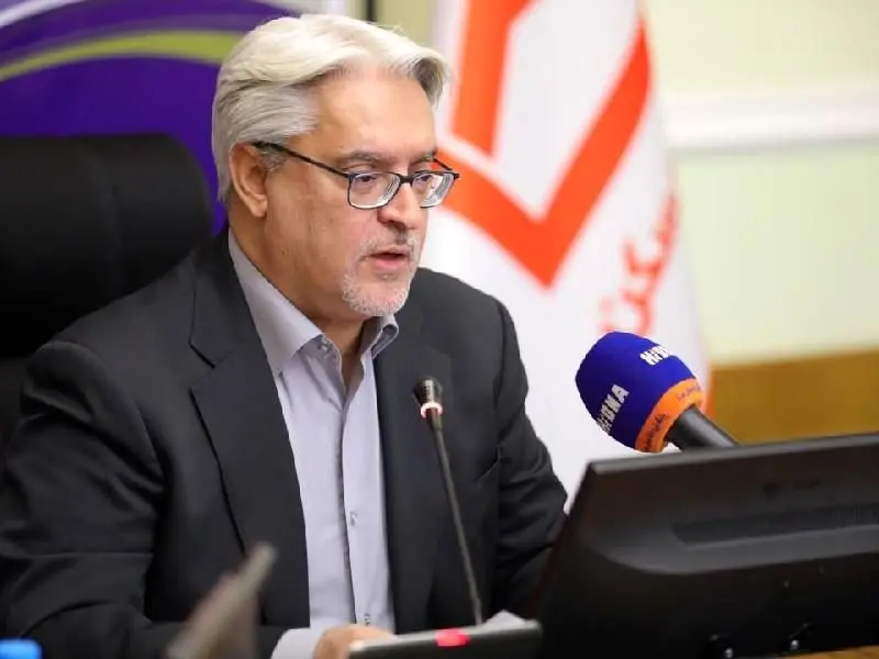 تامین مالی ۱۰ میلیون واحد مسکونی توسط بانک مسکن