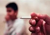 محله گردی و بررسی موضوعات محله هاشم آباد و‌ شوش منطقه ۱۵

