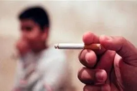 کاهش احتمال مصرف مواد مخدر در کودکانی که والدین کنترل‌گر دارند
