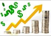 مصوبه ای برای تغییر قیمت برق نداریم