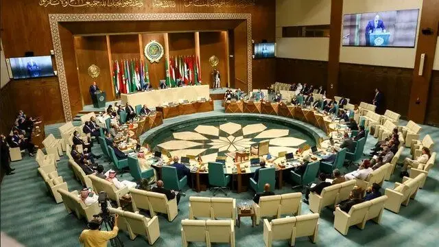 عربستان در جنگ اوکراین بی طرف بود/ روند مثبت اوپک تنها به این شرط
