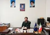 شهر را با حصار محدود بین احزاب پیش بینی نمی کنیم