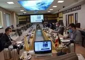 مصاحبه با مدیر بازرسی و پاسخگویی به شکایات بانک صنعت و معدن در خصوص سامانه گزارش های مردمی مبارزه با فساد (سوت زنی)
